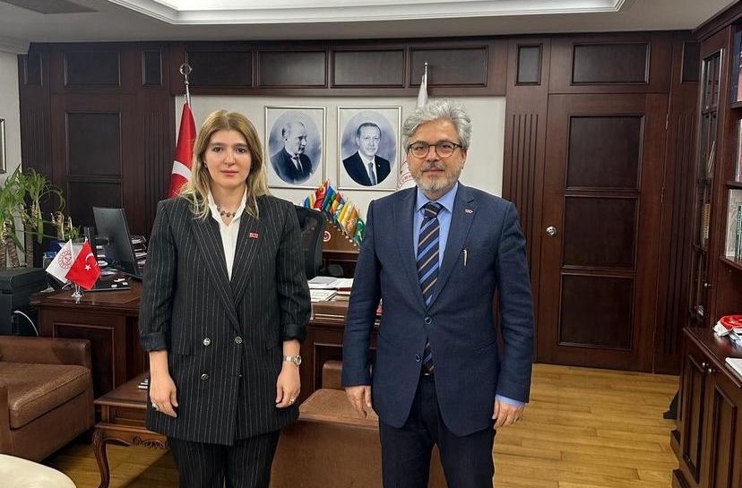 Malatya'da Bölgesel Kalkınma Hamlesi Proğramı Hayata Geçirilecek