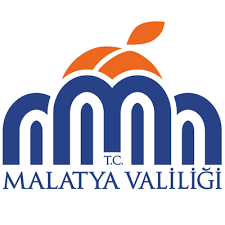 Malatya’da Geçici İşyerleri Kura İle Teslim Edilecek