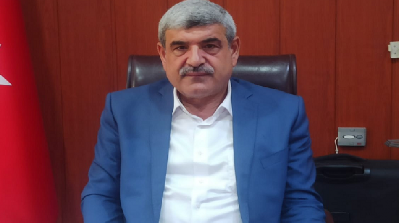 Malatya’da pancar kampanyası 6 Eylül’de