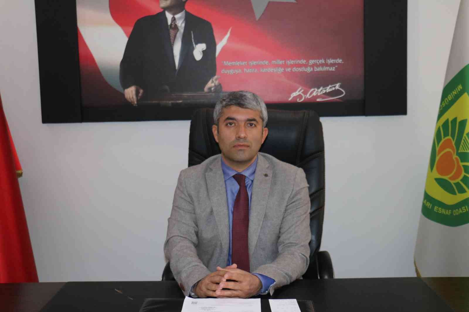 Malatya’da servis ücretlerine düzenleme