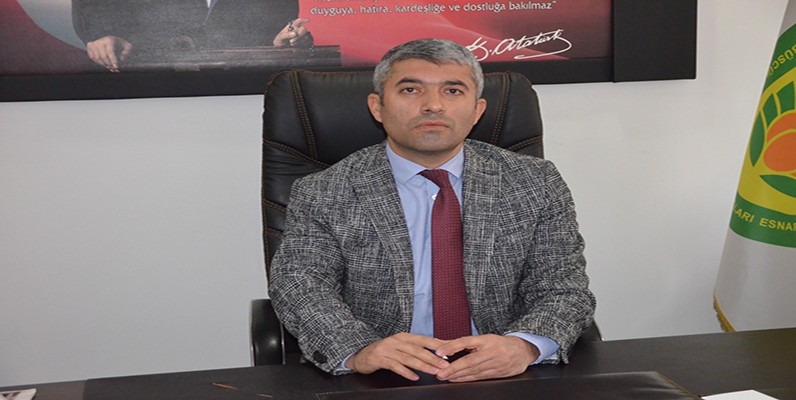 Malatya’da servisçi ücretlerine düzenleme