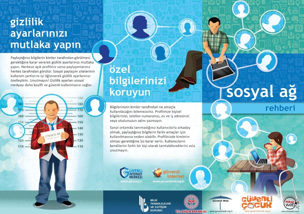 Malatya’da vatandaşa psikososyal destek hizmeti