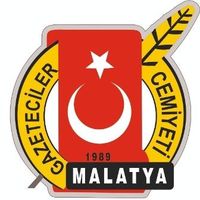 Malatya Gazeteciler Cemiyeti 34 Yaşında
