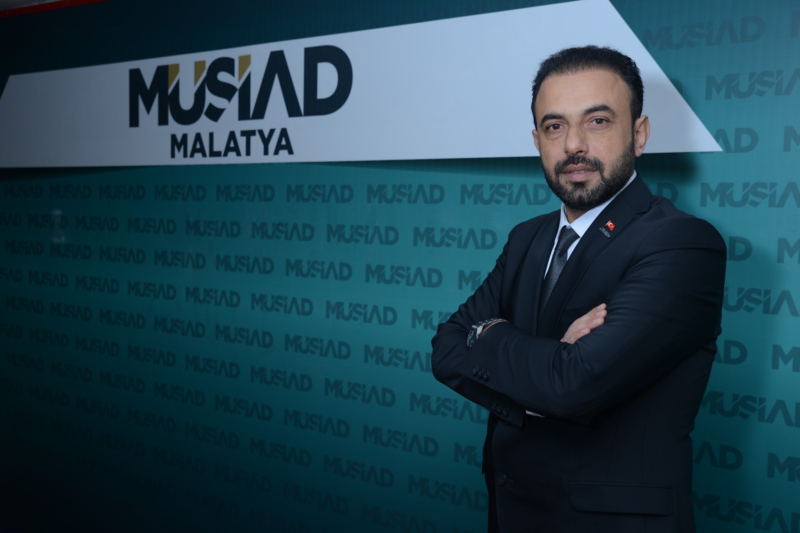 MALATYA İÇİN AÇIK ÇAĞRIMIZDIR