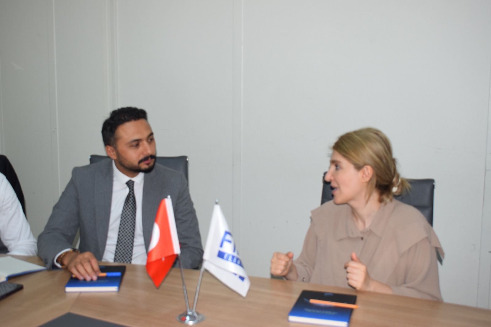 Malatya’nın Enerji Sorunları Masaya Yatırıldı