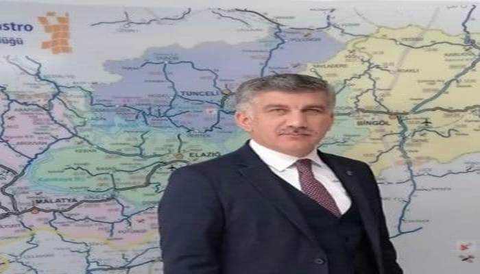 Malatya tapu müdürlüklerinde işlem rekoru kırılıyor