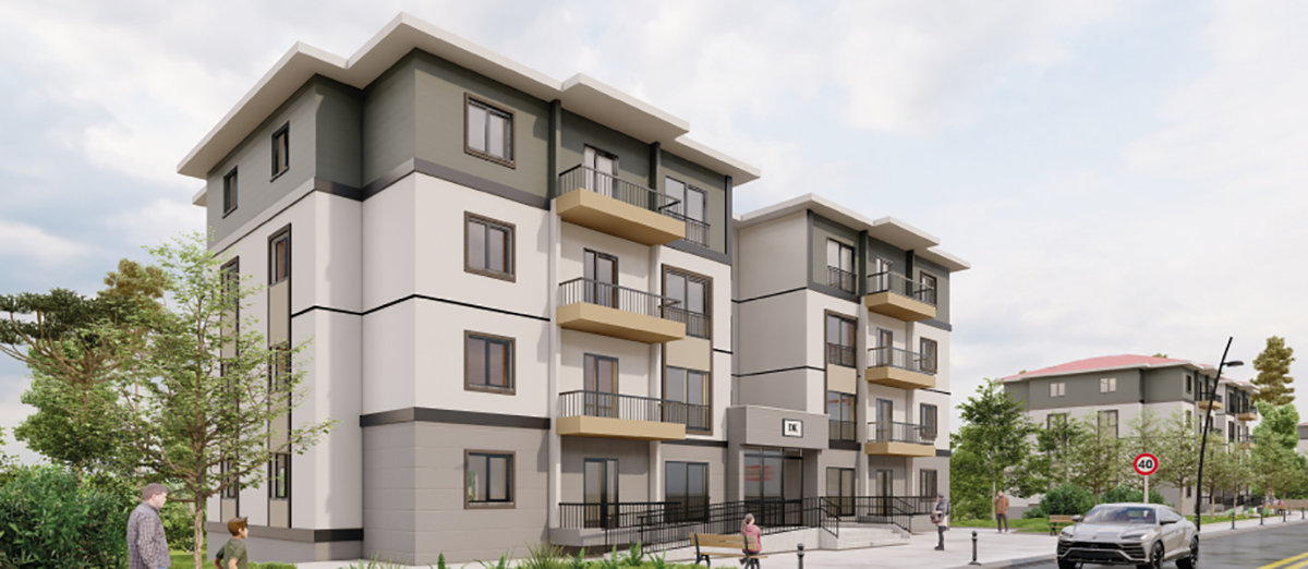 Malatya Valiliği Uyardı  "İptal Olacak"