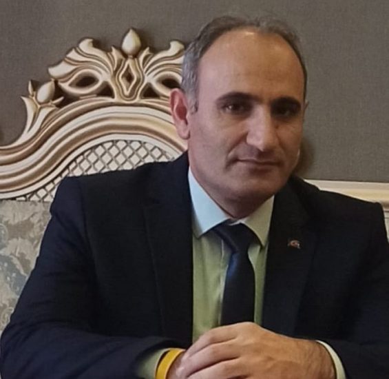 Malatya YADER Çocuğa Karşı Şiddeti Önleme Ortaklık Ağı Asil Üyesi Oldu