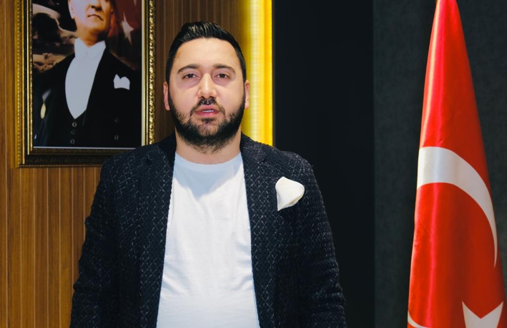 Malatya Yeni Malatyaspor'la Kenetlendi