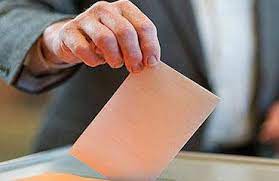 Malatyalı Seçmenler Sandık Başında