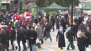 Malatyalılara Asgari Ücreti Sorduk