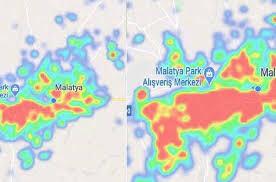 Malatyalılara Sorduk, Aşı Oldunuz Mu?