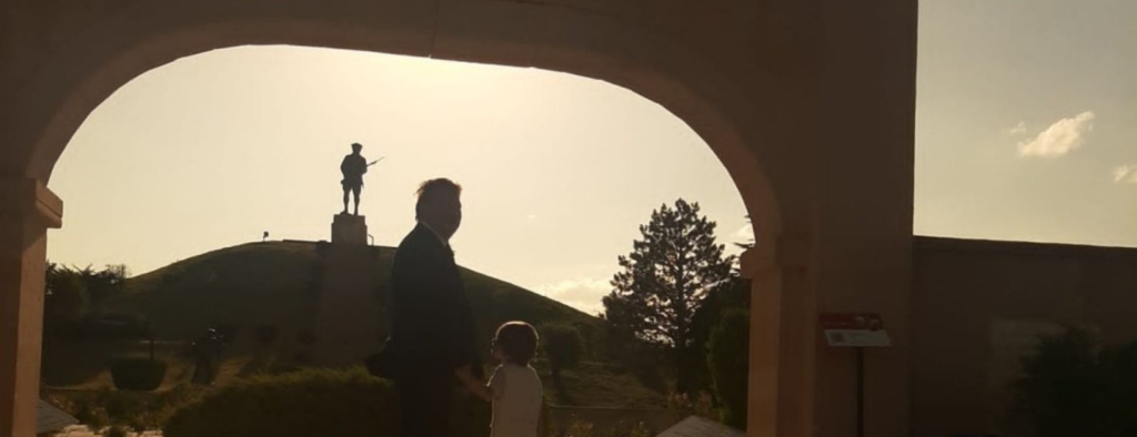 MEB'den Zafer Bayramı İçin Kısa Film