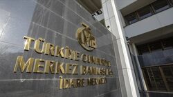 Merkez Bankası enflasyonun nedenlerini açıkladı