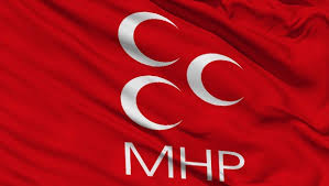 MHP Malatya Milletvekili Aday Adayları Kimler?