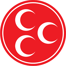 MHP Malatya Milletvekili Kesinleşmiş Liste Belli Oldu