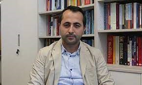 Milletvekili Babacan Açıkladı "O Sorunlar Çözüldü"