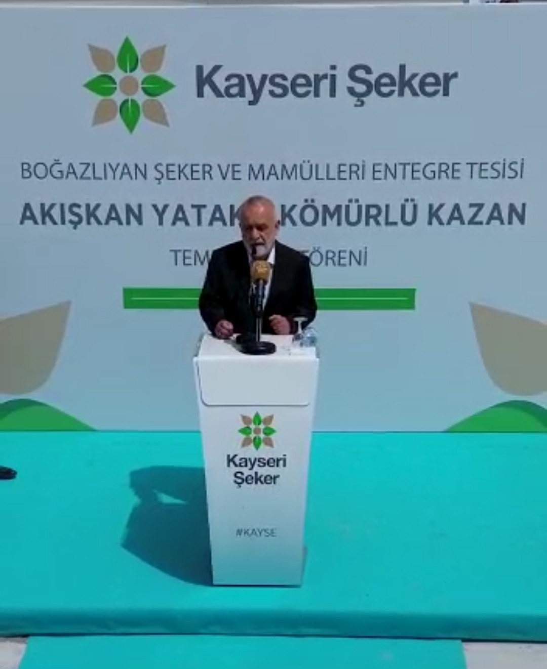 MİMSAN Grup Büyümeye Devam Ediyor