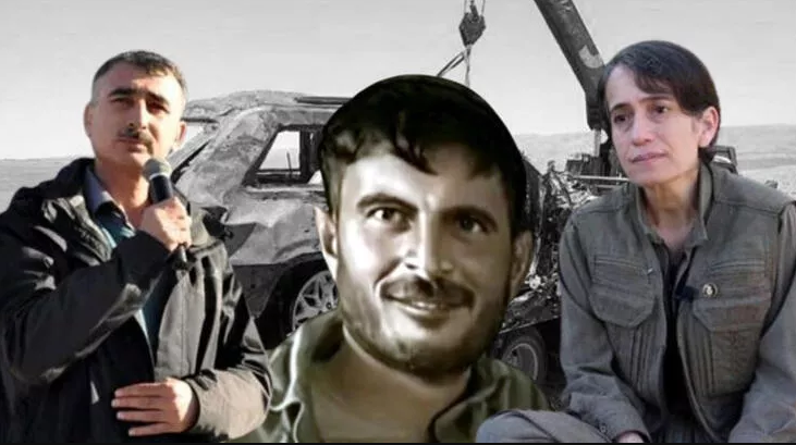 MİT’ten 7 Ayda 20 Büyük Operasyon