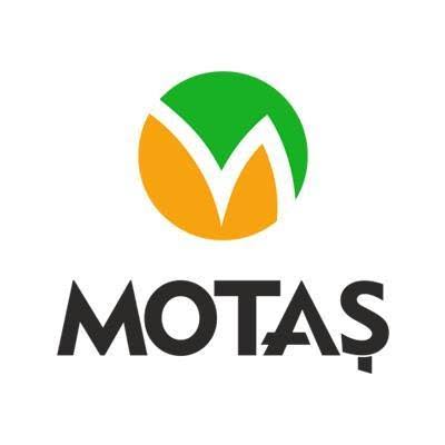 MOTAŞ Seferlerine Pazartesi Günü  Başlıyor