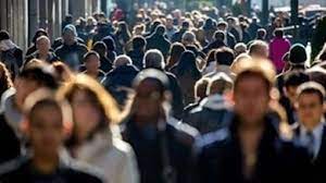 Nisan Ayı İşsizlik Rakamları Açıklandı