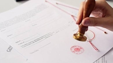 Noter Ücretleri İkiye Katlandı