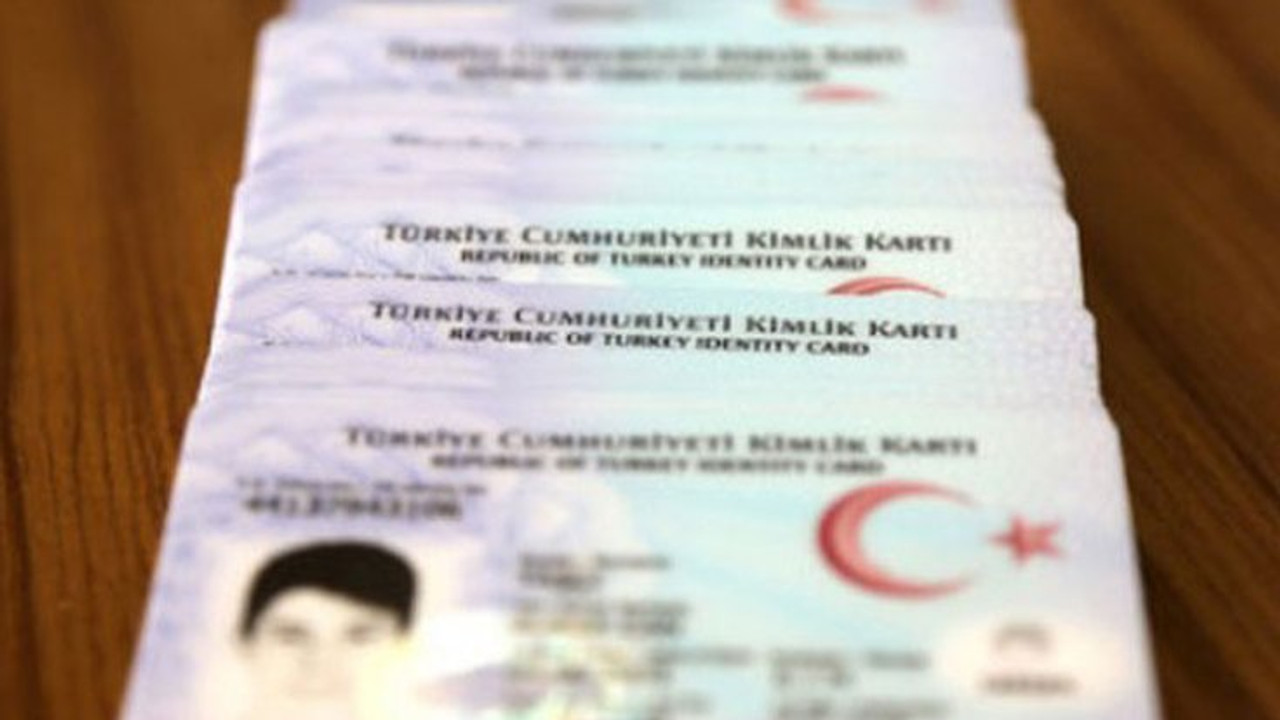 Nüfus Müdürlükleri YKS Öğrencileri İçin Hafta Sonu da Hizmet Verecek