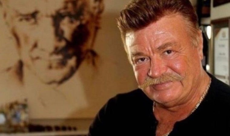 Nuri Alço Beyin Kanaması Geçirdi