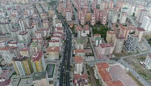 O Düzenlemenin Süresi Uzatılıyor