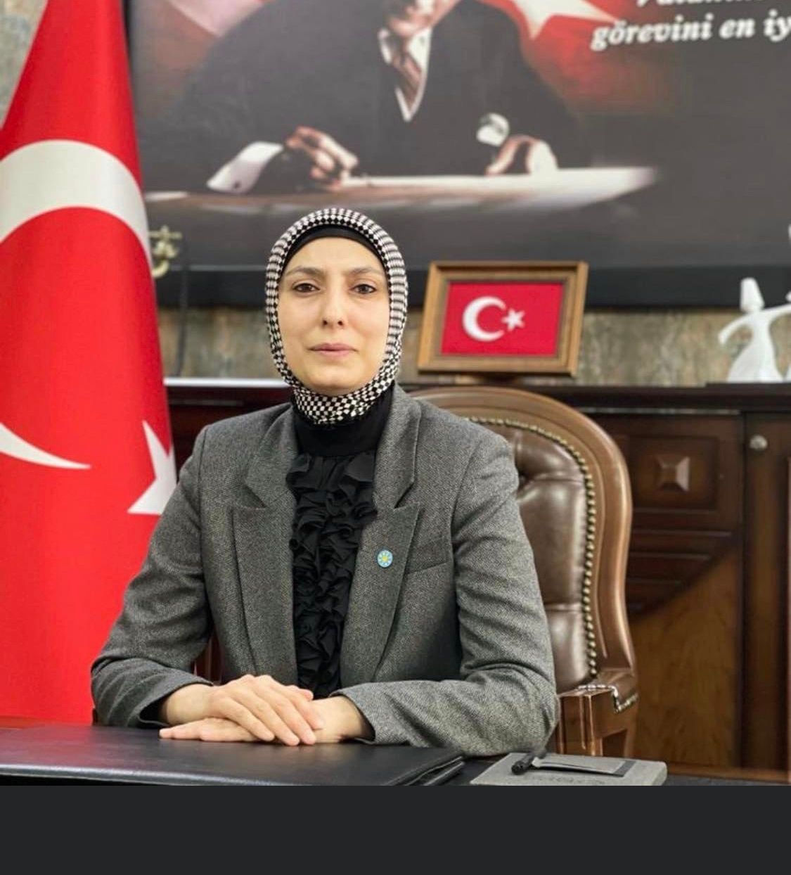 "Okul Öncesi Eğitim" Eğitimin Temel Taşı