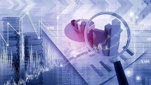 Orta Vadeli Program (OVP) Açıklandı