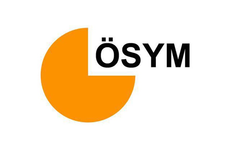 ÖSYM Yeni KPSS  Tarihlerini Açıkladı