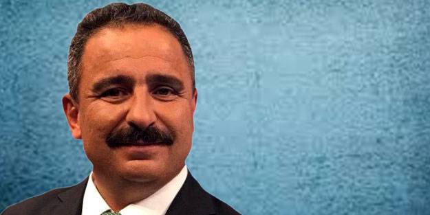 Oyu Aldı, EYT’yi Unuttu!