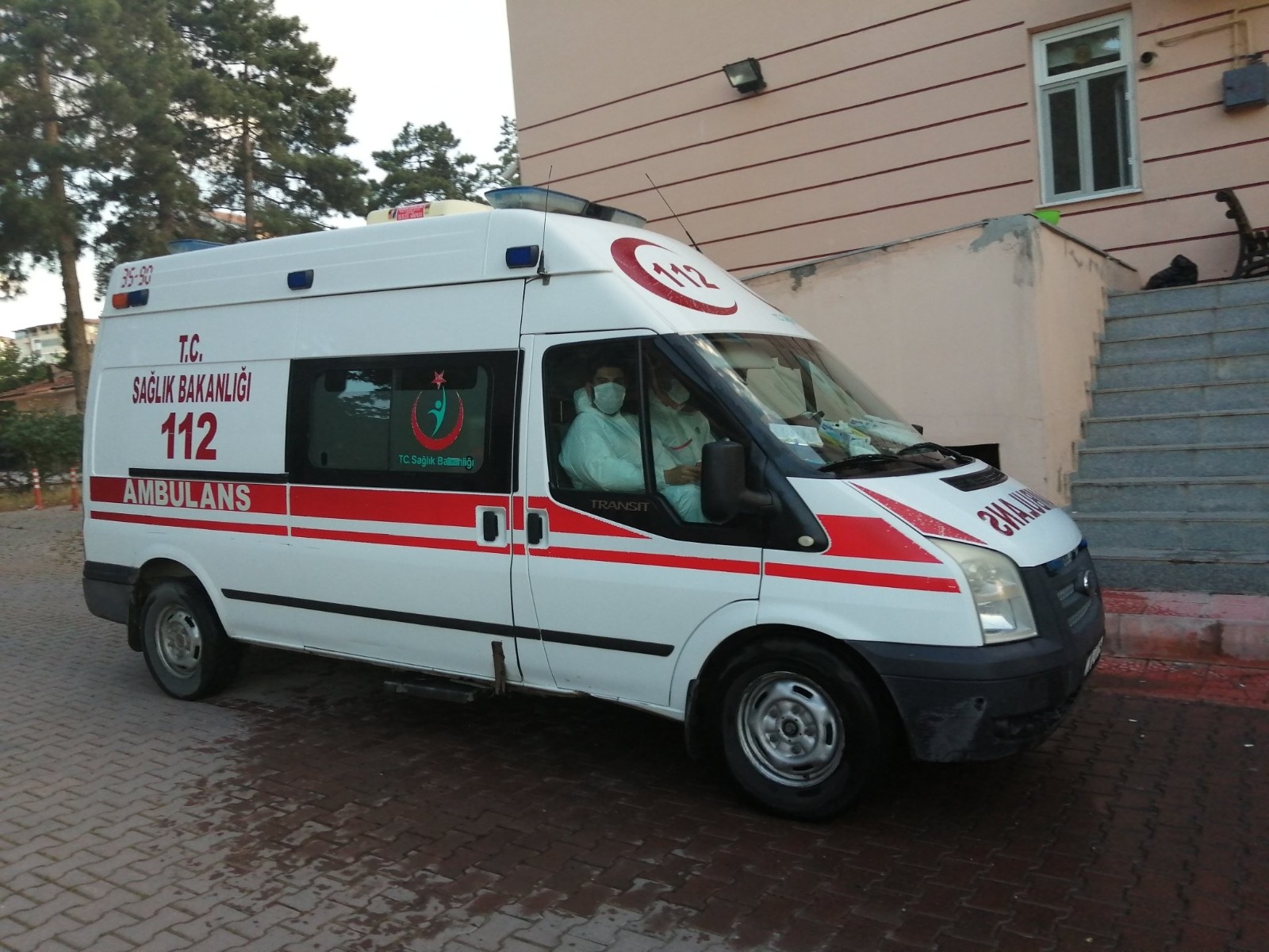 Pandemi gündemden düşecek