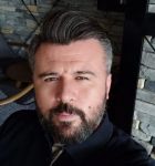 PARAYI VEREN DÜDÜĞÜ ÇALAMAZ BİZİM KÖYDE