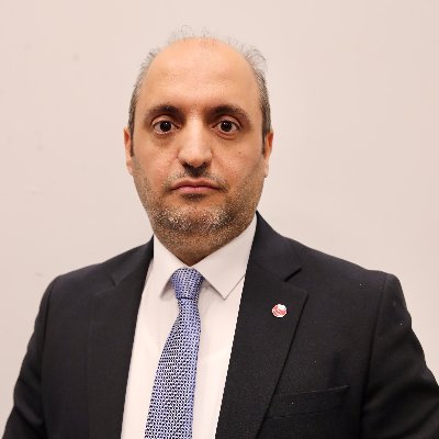 Paşahan :"İhale TV İçin Hâlâ Umutluyuz"