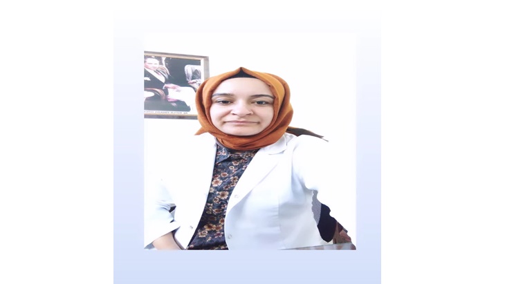 Pişirme Yöntemlerindeki Gizli Tehlikeye Dikkat