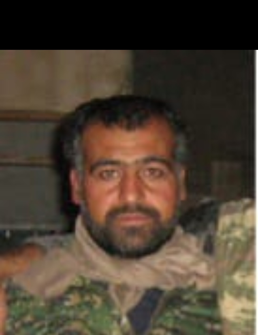 PKK'nın Eğitim Sorumlusu Etkisiz Hale Getirildi