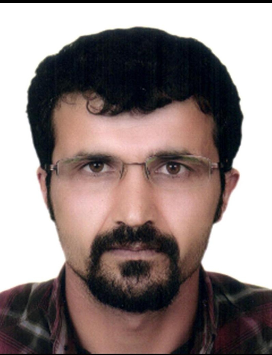 PKK'nın Sözde İstihbarat Sorumlusu Etkisiz Hale Getirildi