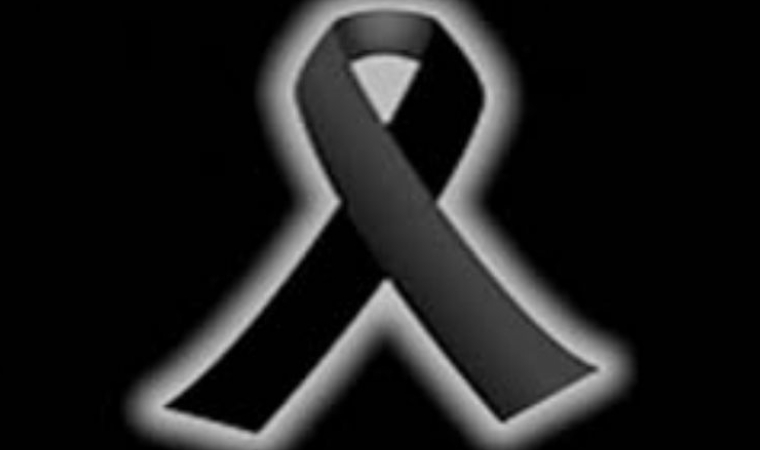 Polat Ailesinin Acı Günü