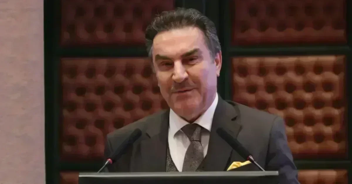 Prof. Dr. Zakir Avşar: 