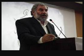 Ramazan Keskin Hoca Vefat Etti