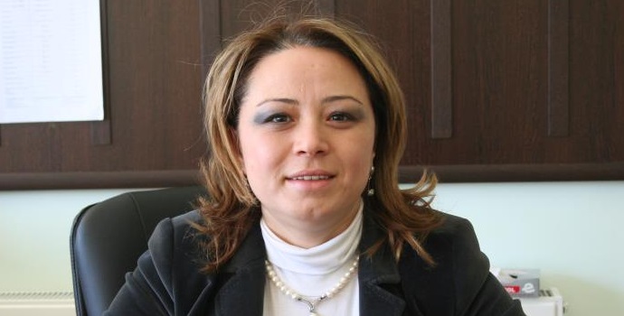 Rektör Karabulut’tan apiterapi vurgusu