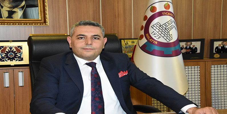 Sadıkoğlu: “Acil çözüm talebimizi ilettik”