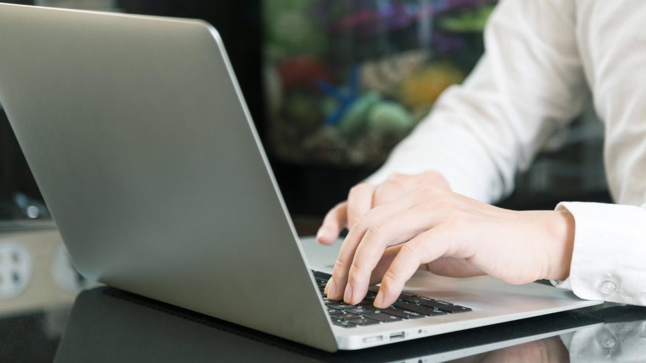 Sağlık Bakanlığı 8 Bin İşçi Alacak