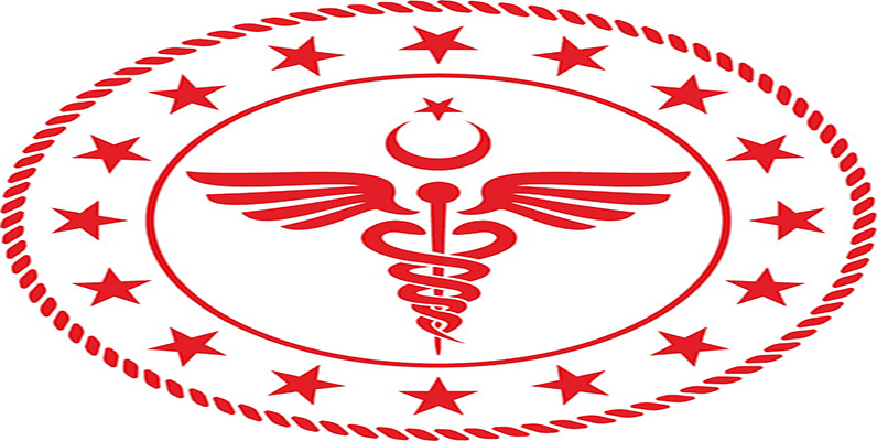 Sağlık Bakanlığından Maymun Çiçeği Açıklaması