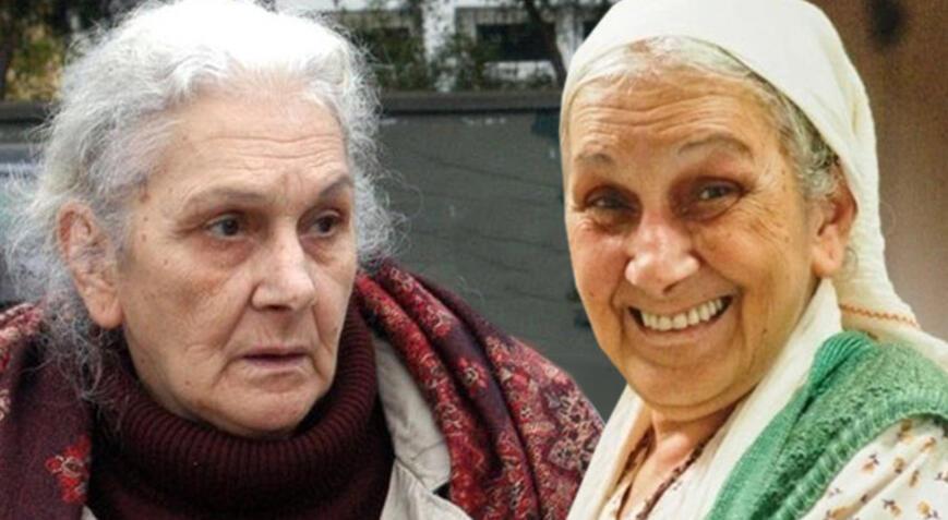 Sanatçı Tanju Tuncel Hayatını Kaybetti