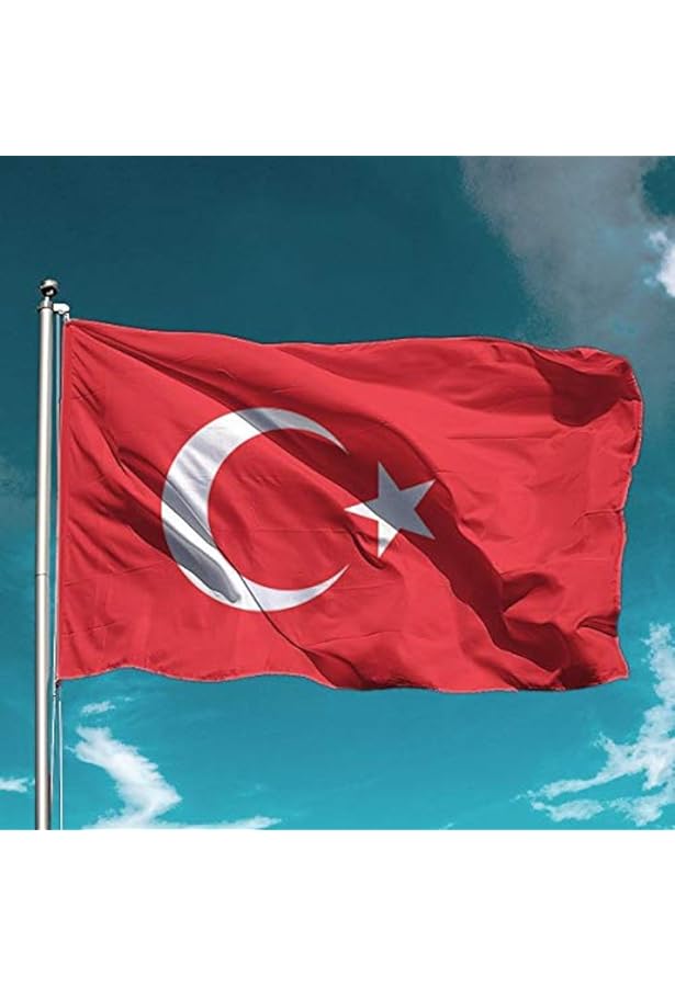 Şehidin Var Adıyaman