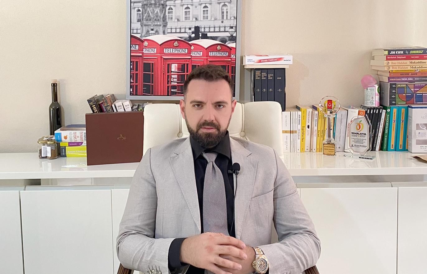 Sıcak Hava Hayvanları da Olumsuz Etkiliyor