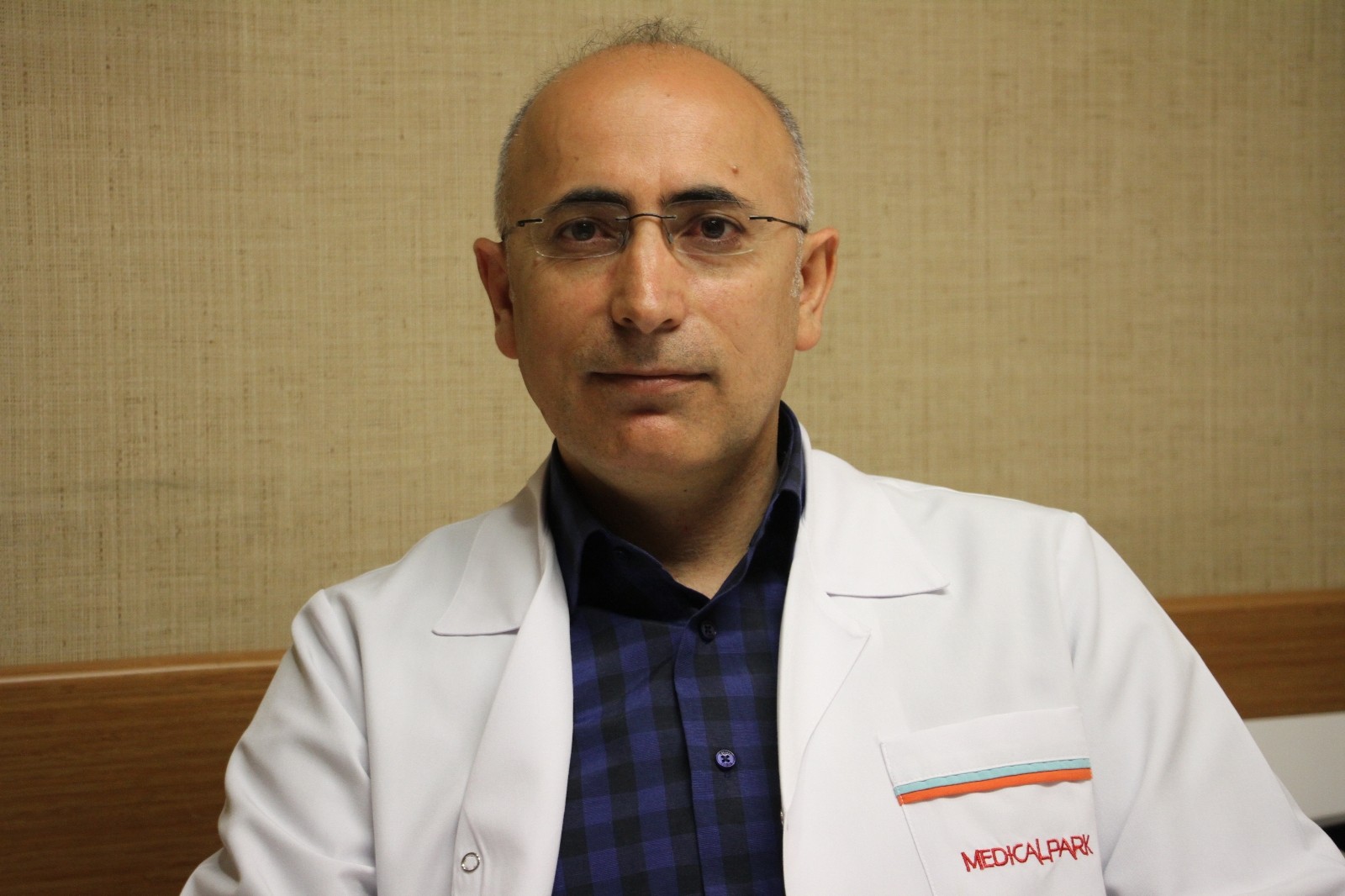 Sıcak iklimde daha fazla görülüyor